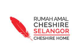 Datin paduka khatijah sulaiman (rumah amal cheshire selangor). Rumah Amal Cheshire Selangor The Brandlaureate