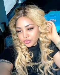 Wizkid fan spotted in London