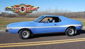 Image result for Snow White 1974 Javelin