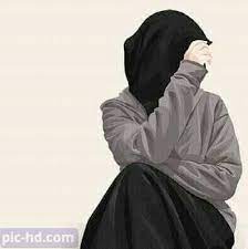 رمزيات بنات جيرلي كيوت 2021 فوائد الفتيات اللطيفات في المقال يحتوي هذا المقال على أجمل صور رموز الطفولة كما يحتوي على رموز الأصدقاء ورموز الحب وكذلك رموز للفتيات ورسومات للفتاة المدللة. Ø±Ù…Ø²ÙŠØ§Øª Ø¨Ù†Ø§Øª Ù…Ø­Ø¬Ø¨Ø§Øª Ø§Ø¬Ù…Ù„ ØµÙˆØ± Ø±Ù…Ø²ÙŠØ§Øª Ø¨Ù†Ø§Øª ÙƒÙŠÙˆØª Ø±Ù…Ø²ÙŠØ§Øª ÙƒØ´Ø®Ù‡ Ù„Ù„Ø¨Ù†Ø§Øª Model Pakaian Hijab Model Pakaian Ilustrasi Model Pakaian