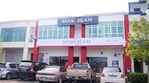 Arba bankas, bank islam keningau, malaizija, darbo valandos bank islam, adresas, atsiliepimai, telefonas. Bank Islam Graphic Advertising Ss Excel Sdn Bhd Kota Kinabalu Sabah