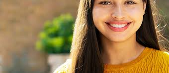 General Meeting Minutes