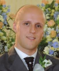 Barbara Bertucci's Instagram, Twitter & Facebook