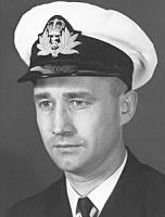 For Posterity's Sake Obituaries