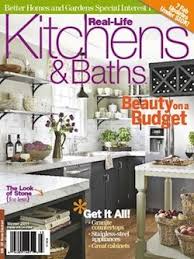 Interiordesign Magazines Decorating Home Improvement Online Interiors Shelter Magazine Kitchen And Bath Decor Magazine Interior Design Magazine