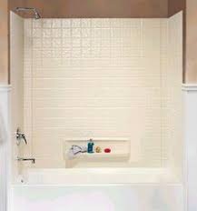 Shower & bathtub forum & blog: Swanstone Tub Walls Bathtub Wall Surround Shower Wall Surround Tub Surround Shower Walls Bathtub Wall Surround Shower Wall Shower Walls Surrounds