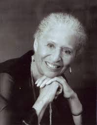 Mary Lane Cobb was initiated in 1947 at Indiana University where she was  one of the four charter members of the Gamma Nu Chapter of Delta Sigma  Theta. Now retired, she was