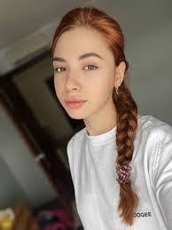 Dawn Updike's Instagram, Twitter & Facebook