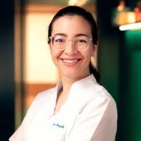 100+ "Gonzalez Baca" profiles