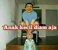  Putra Pandawa Pandawa1167 Profil Pinterest