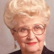 Catto Family Obituaries