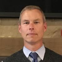 Traci Hampton Email & Phone Number