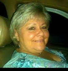 Pam Knecht Ledbetter Obituary