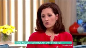Also fairfax affiliates 3aw and magic (easy listening). Australian Tv Presenter Targeted In London Street Mugging Slams Ridiculous Racists For Weighing In On Attack London Evening Standard Evening Standard