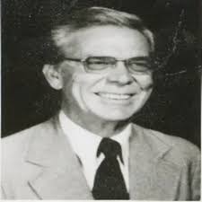 Obituary information for Eugene Turner