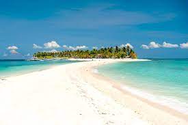Looking for the best philippines beaches? 10 Best Beaches In The Philippines Discover The Most Popular Beaches In The Philippines Go Guides