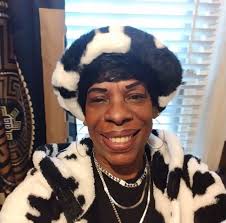 I Don't Understand Why Amber Is Selling Her Portion Of Bar 44. Clearly,  She's Unhappy About Doing This.