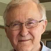 William Youngren's Instagram, Twitter & Facebook