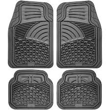 Auto Tires Rubber Flooring Floor Mats Rubber Floor Mats