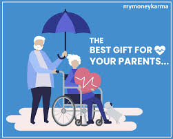 The total tax benefit limit is 50,000 if you are paying for health insurance for your family and your parents aged below 60 years. Care For Your Parents With The Best Health Insurance Plans Best Health Insurance Health Insurance Health Insurance Plans
