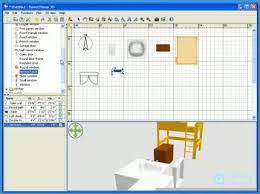 Sweet home 3d is a free, easy to learn 3d modeling program with a few simple tools to let you create 3d models of houses, sheds, home additions and even space ships. Sweet Home 3d 4 4 Download Free Sweethome3d Exe