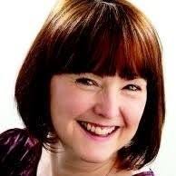 Cathy Bridge Email & Phone Number