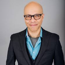 The Big Three: Trio of Heralded Reformers Take Top Posts at Nation's  Largest School Districts, to Great Expectations … and Headaches