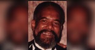 Obituary for John R Hodges