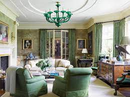 Sales of living room, dining room, bedroom and youth furniture along from your bedroom, to your living room, to a quiet nook for reading, this print is the perfect addition. 50 Living Room Color Combinations Best Living Room Color Scheme