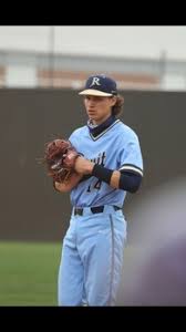 Mac Corbin's Men's Golf Recruiting Profile