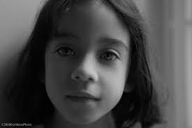 Olivia kitchen light