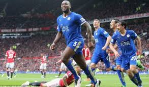 Tom jenkins/nmc pool / free to use. Leicester City Vs Manchester United Live Streaming Info Community Shield 2016 Live Score Lei V Mnu Match Result Highlights 7th August The Reporter Times