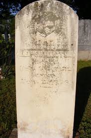 The Family of Harold E. Pennington