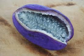 Pin On Foods