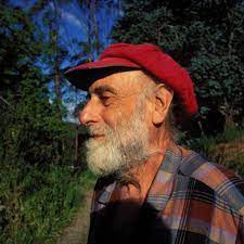 But what we can't research is each other's opinions. Hundertwasser Facts Hundertwasser For Kids Hundertwasser Biography