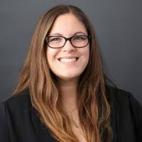 30+ "Chambers-williams" profiles