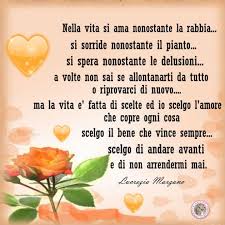 Pin Di Elena Su Citazioni Citazioni Sulla Felicita Citazioni Citazioni Cristiane