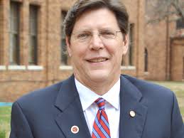 MSU's Bultena wins prestigious professor award