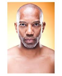 Kitchen Table Dance Collective