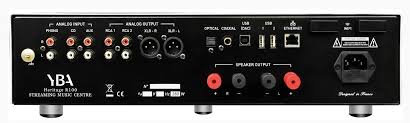 Yba signature yba signature introducing yba signature utilising only the very best components and materials and engineered to the highest quality possible, signature represents. Yba Audio Hifi Und Highend Elektronik Vorfuhrung Und Verkauf Akustiktune Hifi Studio