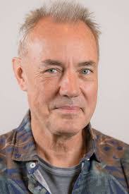 Dan Nilsson's Instagram, Twitter & Facebook