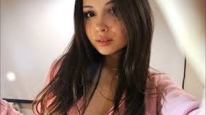 Asmr eye doctor roleplay (soft spoken)