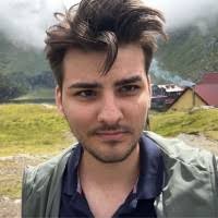 200+ "Daniel Grigore" profiles