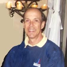 Gerald Edmond Hentschell Obituary (1945