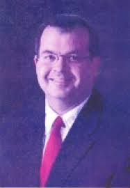 Michael Saunders Obituary