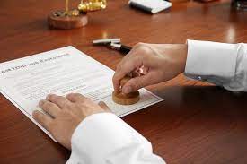 Ferner ist auch die jahreszeit ausschlaggebend: Erbschein Beantragen Fragen Und Antworten Im Uberblick