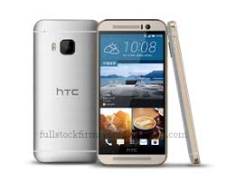 Htc one x9 unlocking tutorial · get the imei of your htc one x9 simply by entering *#06#. Htc One X9 X9e Full Stock Firmware Stock Rom Ruu For Htc One X9 X9e E56 Ml Tuhl Full Stock Firmware Download Fsfd
