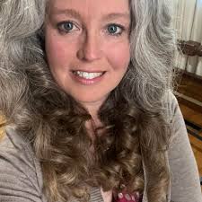 waterloo sunset ford deceptive sales practices