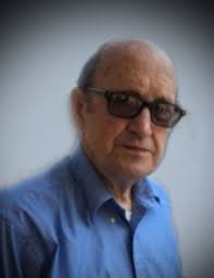 Obituary information for Ishmeal Akers