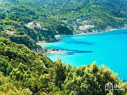 In famiglia o tra amici, la destinazione isola d'elba per la tua vacanza in affitto stagionale ti propone una vasta offerta di appartamenti, case, ville e bungalow tra privati. Affitti Isola D Elba In Una Casa Per Vacanze Con Iha Privati
